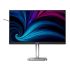 Philips 27B2N4500 27"" 16;9, QHD 2560x1440 IPS Business Monitor, 4ms, 120Hz, HDMI x2, DP, Audio-Out, Height, Pivot, Swivel, Tilt
